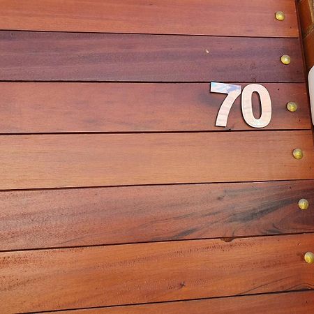 Vila Casa Bromelia, A 15 Minutos A Pe Do Centro Historico! Araquari Exteriér fotografie